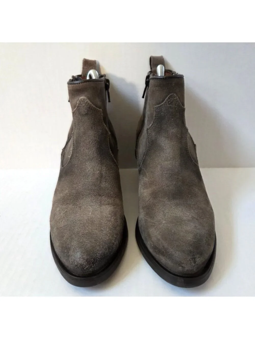 Taos Footwear taos boots